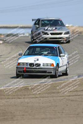 media/Sep-28-2025-24 Hours of Lemons (Sun) [[5dfe0e5f6e]]/12pm (Outside Grapevine)/